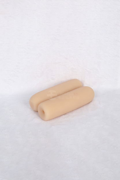 Sex Doll Removable Vagina Insert-DollsLover Official Store