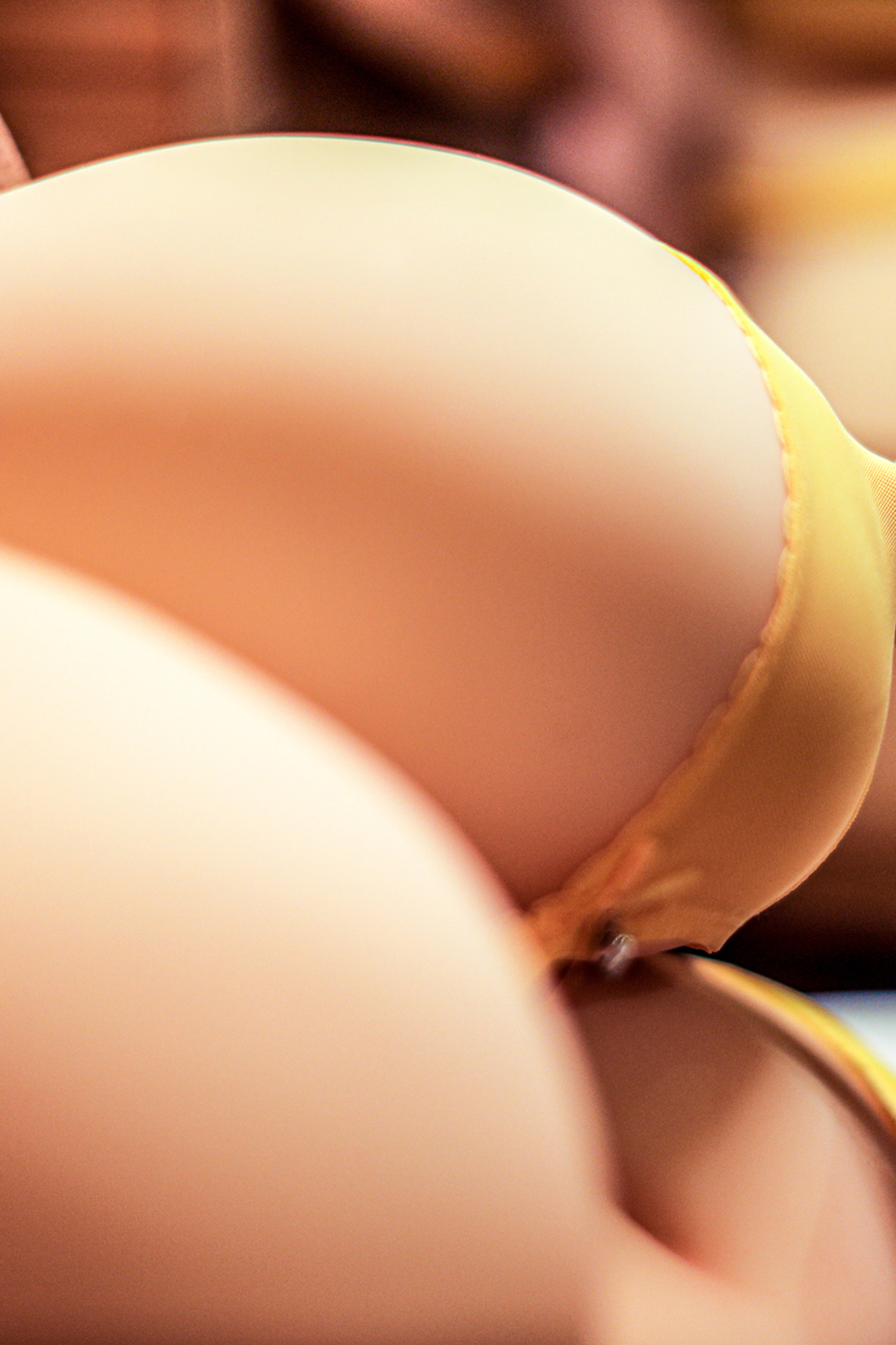 63cm/2ft1 J-Cup Female Torse TPE Sex Doll – Yavendra [In Stock USA | Fast Shipping] Huge Boobs Torso – J-Cup, Voluptuous Upper Body