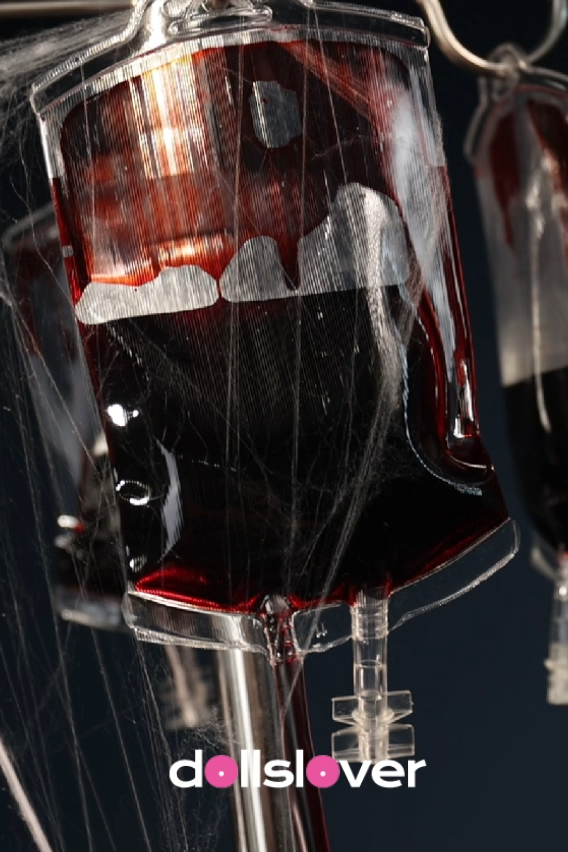 167cm/5ft6 B-Cup Silicone Sex Doll – Imara