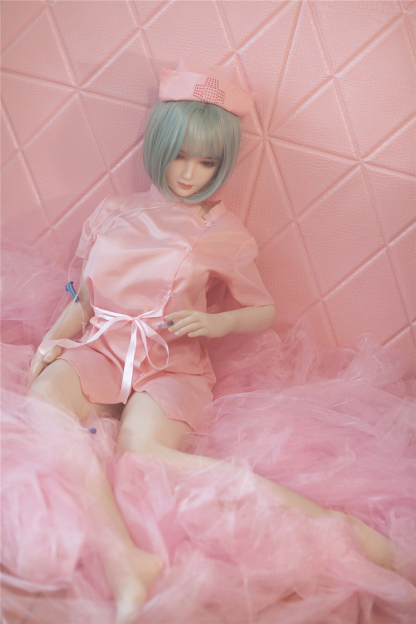 168cm D-Cup TPE Sex Doll - Kaelisyn-DollsLover Official Store