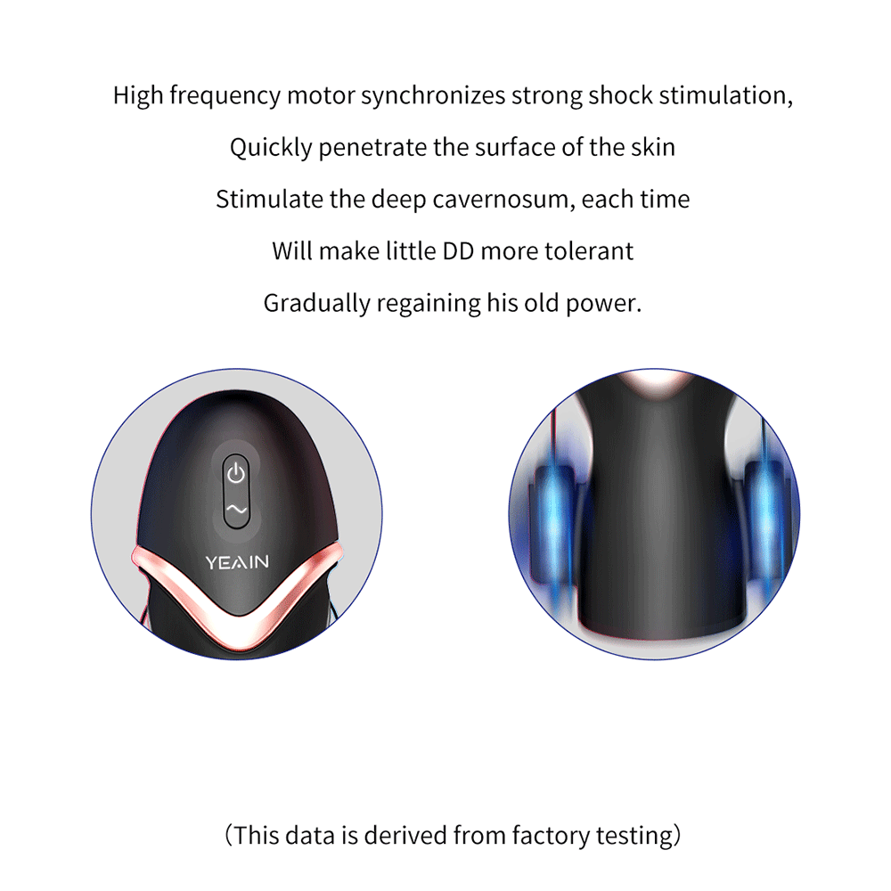 Yeain Glans of Sea, Land and Air Trainer 4 Generations