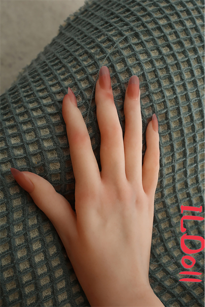 151cm E-Cup TPE Body Silicone Head Sex Doll - Noreia-DollsLover Official Store