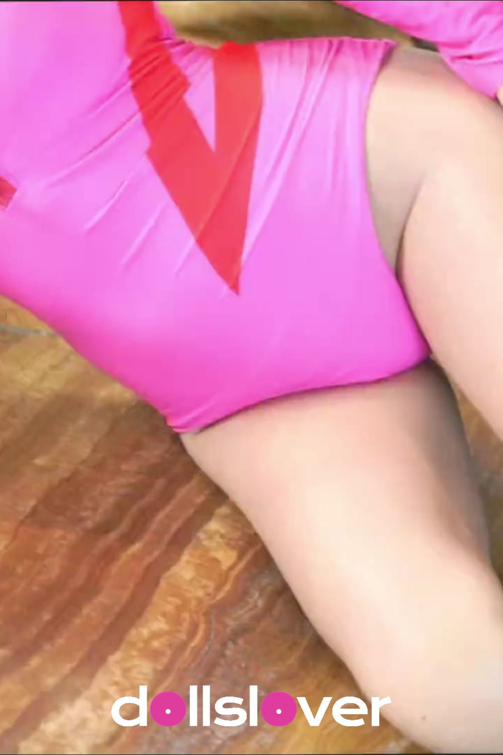 164cm C-Cup Silicone Sex Doll - Rysaria Realistic Silicone Sex Doll F-Cup, Full Size Female Body