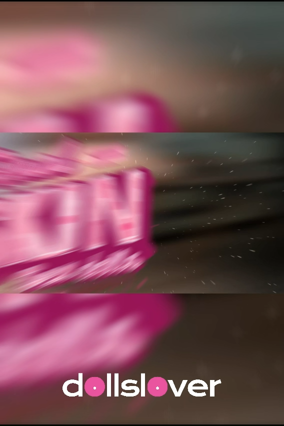 170cm/5ft7 E-Cup Silicone Sex Doll - Alysia | Exquisite E-Cup, Lifelike Skin, Real Feel