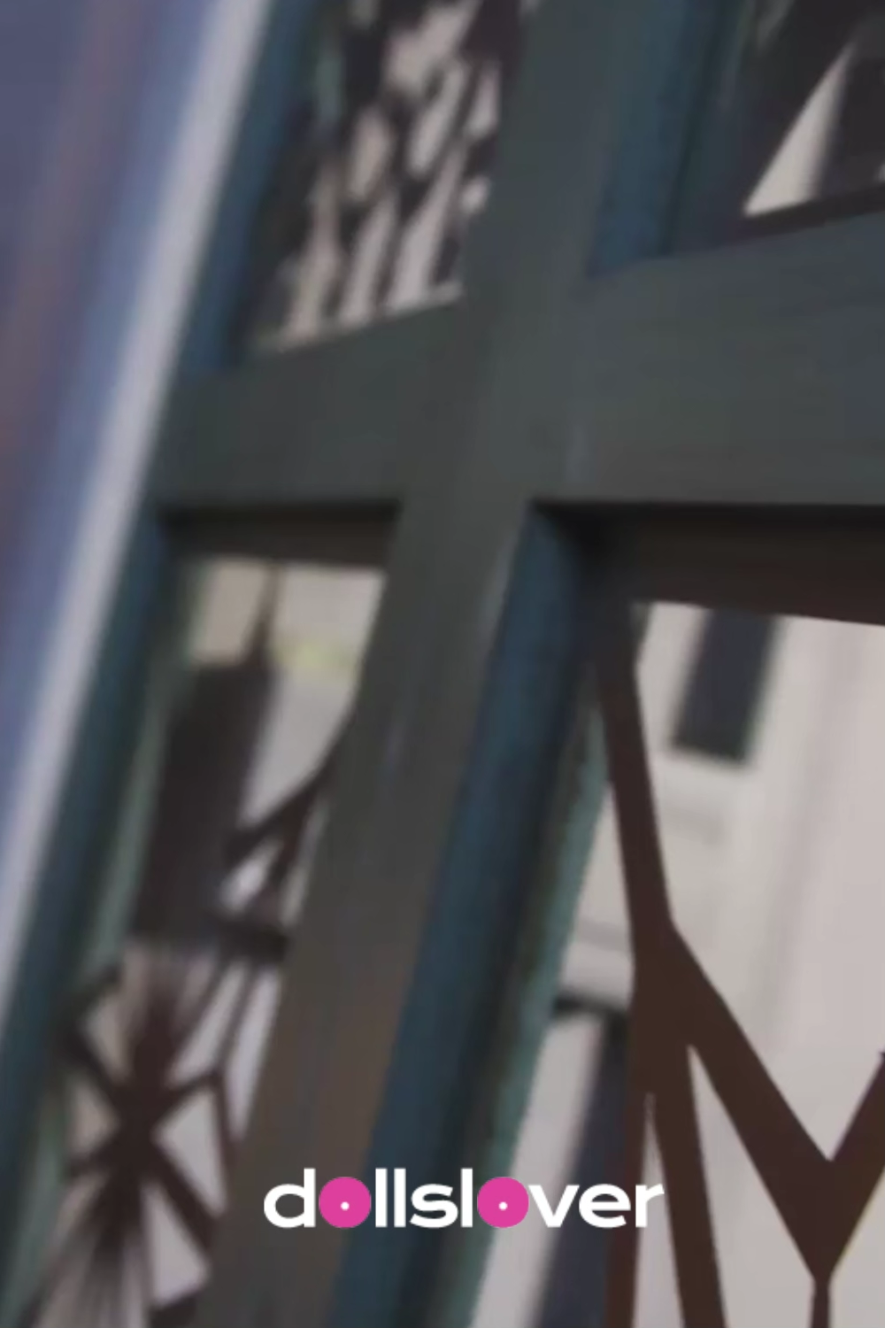 154cm/5ft1 F-Cup TPE Sex Doll – Sonnet