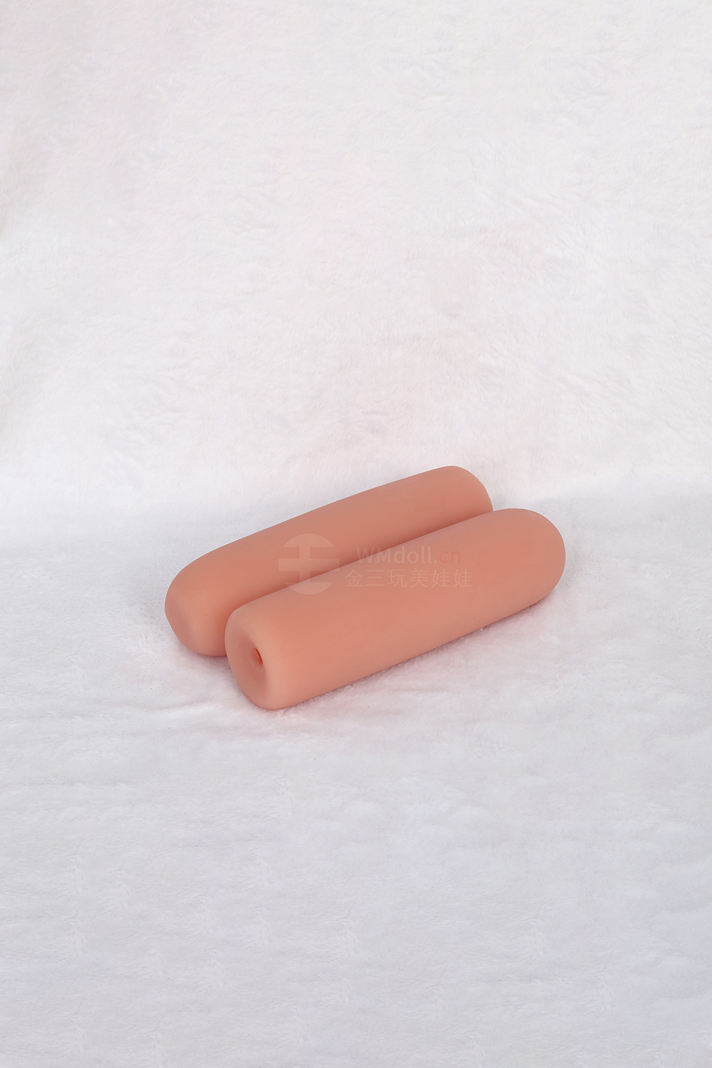 Sex Doll Removable Vagina Insert