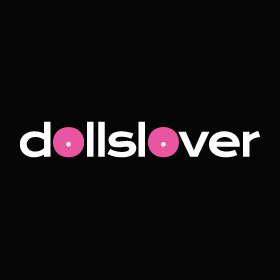 DollsLover Official Store