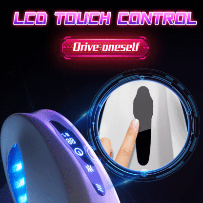 Small Universe Masturbator-DollsLover Official Store