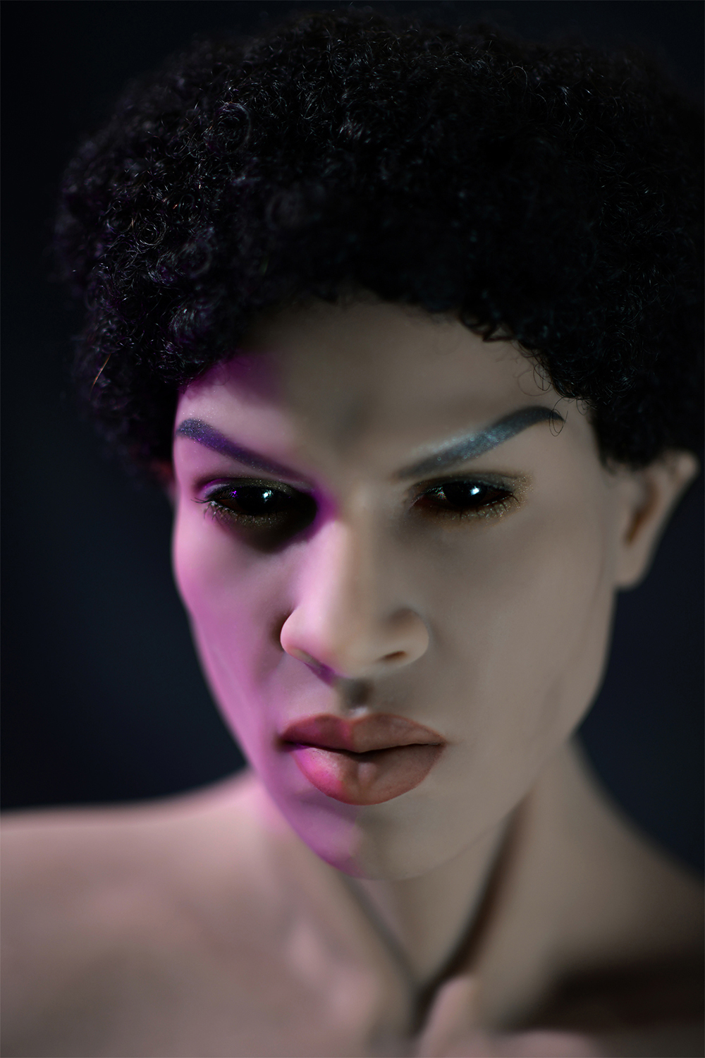 Explore our diverse sex dolls, from TPE to silicone, with options like blonde, Asian, BBW, skinny, tall, and various bust sizes—even alien designs! Enjoy in-stock 24-hour shipping or custom orders. Partner brands: Irontech, WM, SE, ZELEX, FUNWEST andsoan.