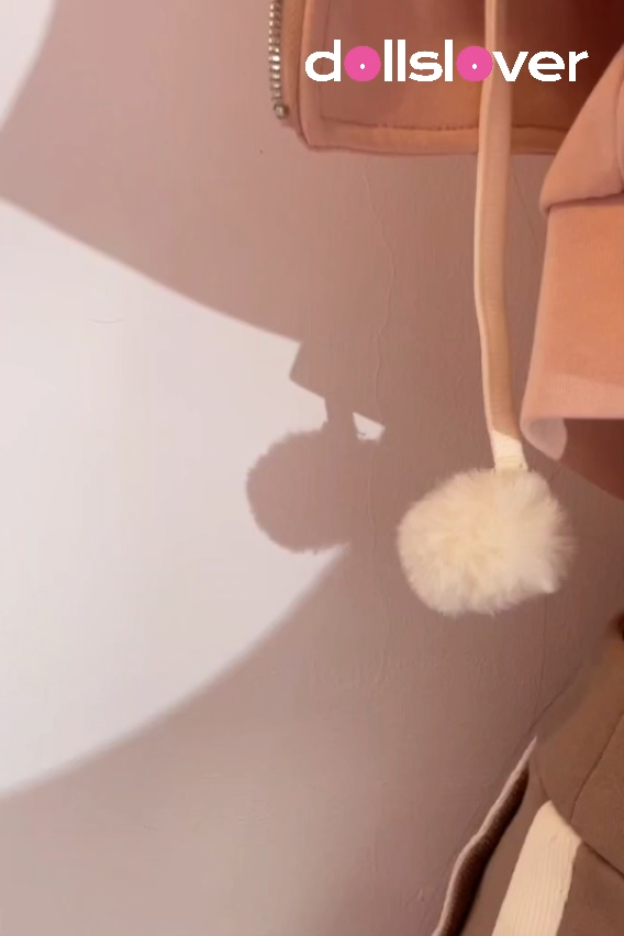 168cm E-Cup Silicone Sex Doll - Rhessia  Value Silicone Sex Doll with Rich Features