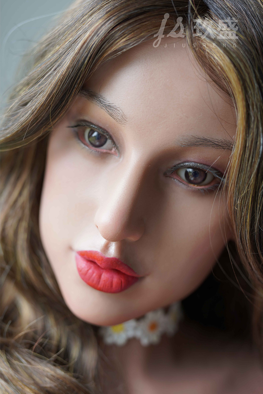 Explore our diverse sex dolls, from TPE to silicone, with options like blonde, Asian, BBW, skinny, tall, and various bust sizes—even alien designs! Enjoy in-stock 24-hour shipping or custom orders. Partner brands: Irontech, WM, SE, ZELEX, FUNWEST andsoan.