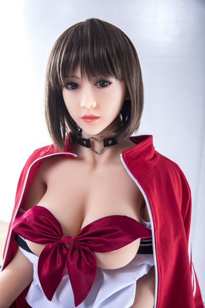 168cm/5ft6 D-cup TPE Sex Doll – FAUNA [In Stock USA & Europe & Australia & Canada & UK | Fast Shipping]-DollsLover Official Store