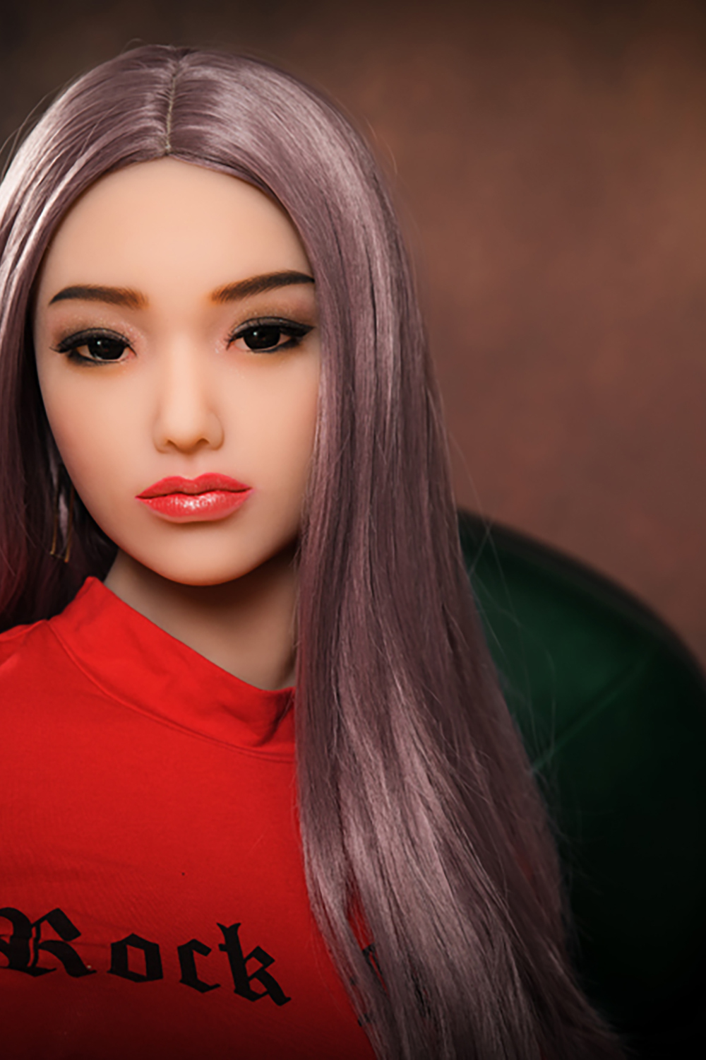 Explore our diverse sex dolls, from TPE to silicone, with options like blonde, Asian, BBW, skinny, tall, and various bust sizes—even alien designs! Enjoy in-stock 24-hour shipping or custom orders. Partner brands: Irontech, WM, SE, ZELEX, FUNWEST andsoan.