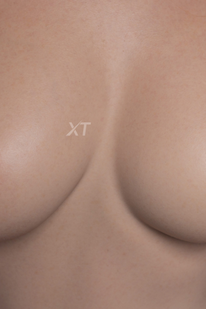 164cm C-Cup Silicone Sex Doll - Elarin-DollsLover Official Store