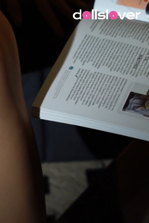 168cm C-Cup Silicone Sex Doll - Darethia Premium Silicone Sex Doll, Lifelike Skin & Realistic Touch