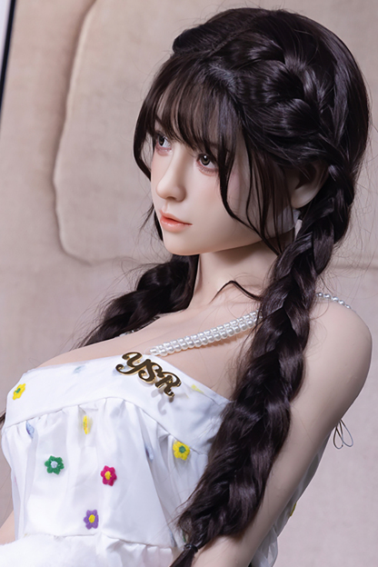 Xiwei Animal Petite Sex Doll-DollsLover Official Store