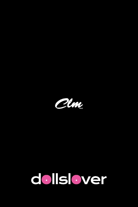 75cm/2ft6 L-Cup Female Torse TPE Sex Doll – Daria Vale [In Stock USA | Fast Shipping] | Huge Bust Pleasure in Compact Form