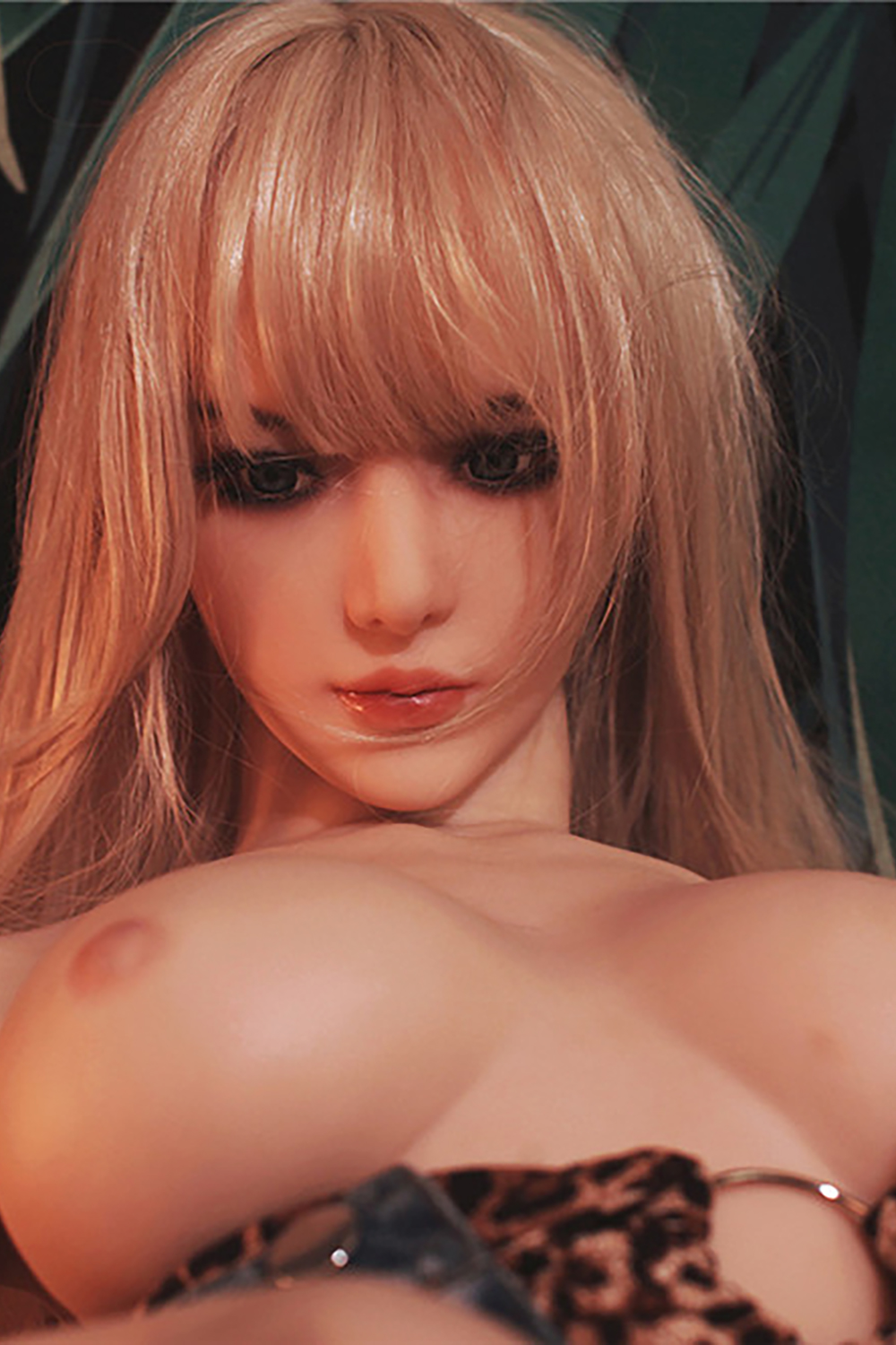 Explore our diverse sex dolls, from TPE to silicone, with options like blonde, Asian, BBW, skinny, tall, and various bust sizes—even alien designs! Enjoy in-stock 24-hour shipping or custom orders. Partner brands: Irontech, WM, SE, ZELEX, FUNWEST andsoan.