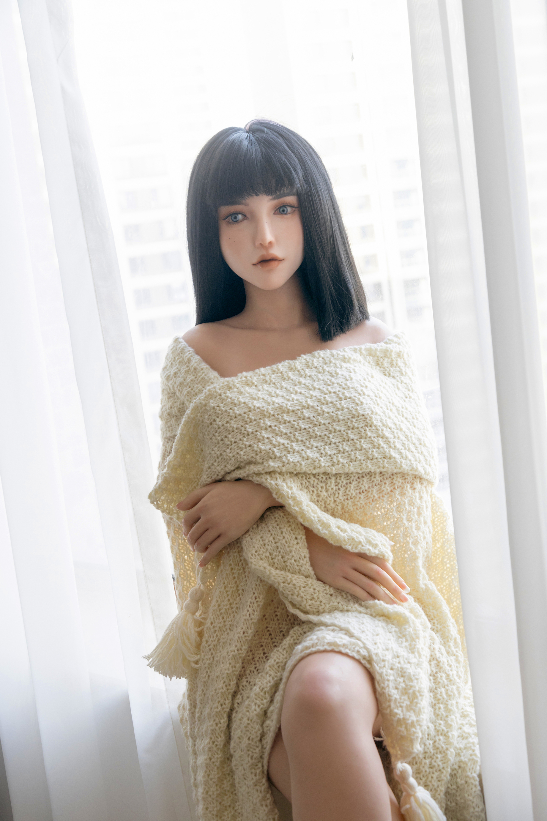 Explore our diverse sex dolls, from TPE to silicone, with options like blonde, Asian, BBW, skinny, tall, and various bust sizes—even alien designs! Enjoy in-stock 24-hour shipping or custom orders. Partner brands: Irontech, WM, SE, ZELEX, FUNWEST andsoan.