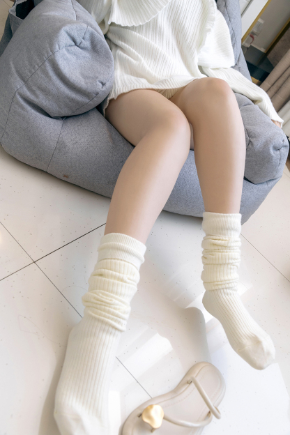 152cm B-Cup Silicone Luxury Elegant Black Hair Sex Doll - Lorienne for Sale | DollsLover Official Store | Qita Doll
