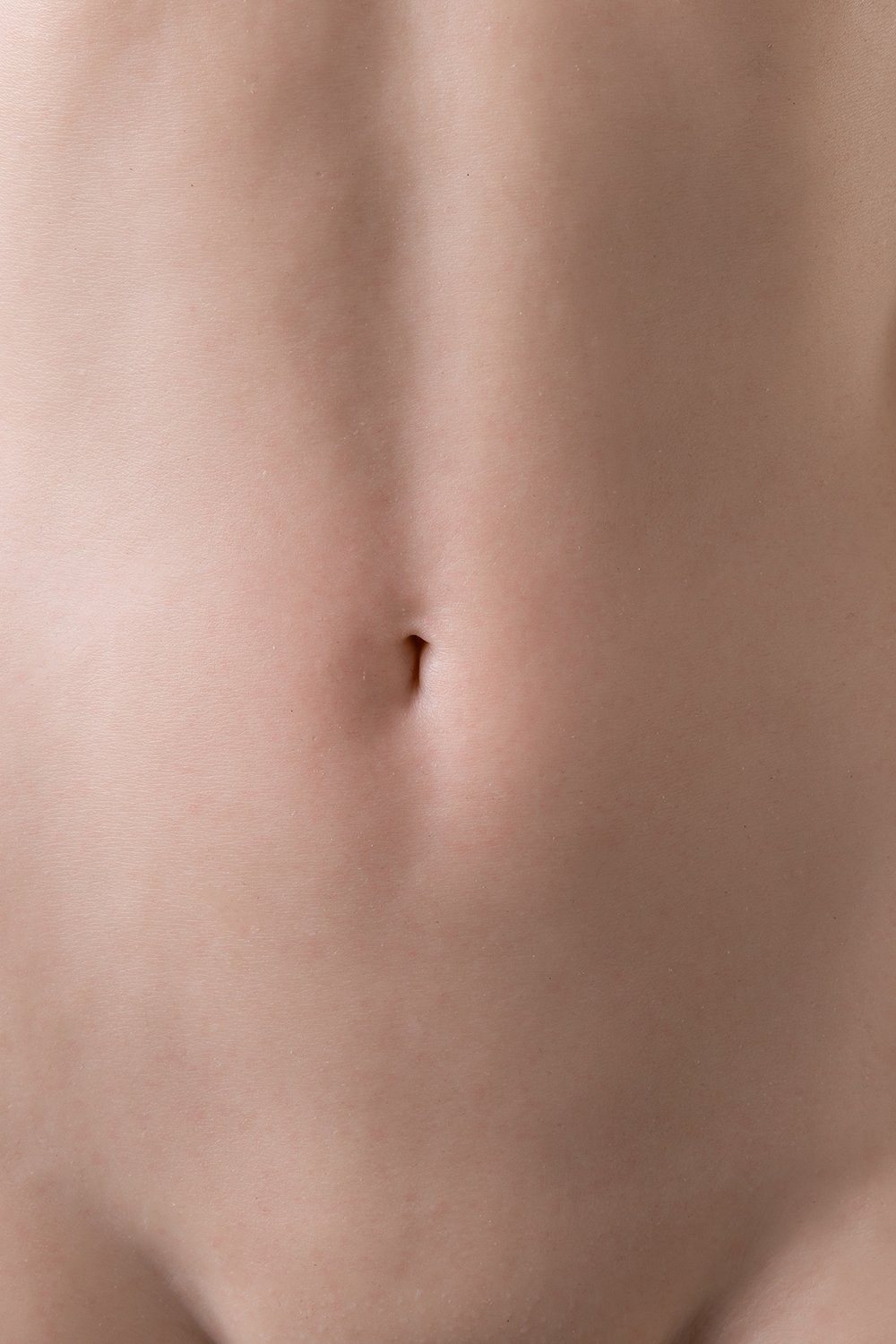 Explore our diverse sex dolls, from TPE to silicone, with options like blonde, Asian, BBW, skinny, tall, and various bust sizes—even alien designs! Enjoy in-stock 24-hour shipping or custom orders. Partner brands: Irontech, WM, SE, ZELEX, FUNWEST andsoan.