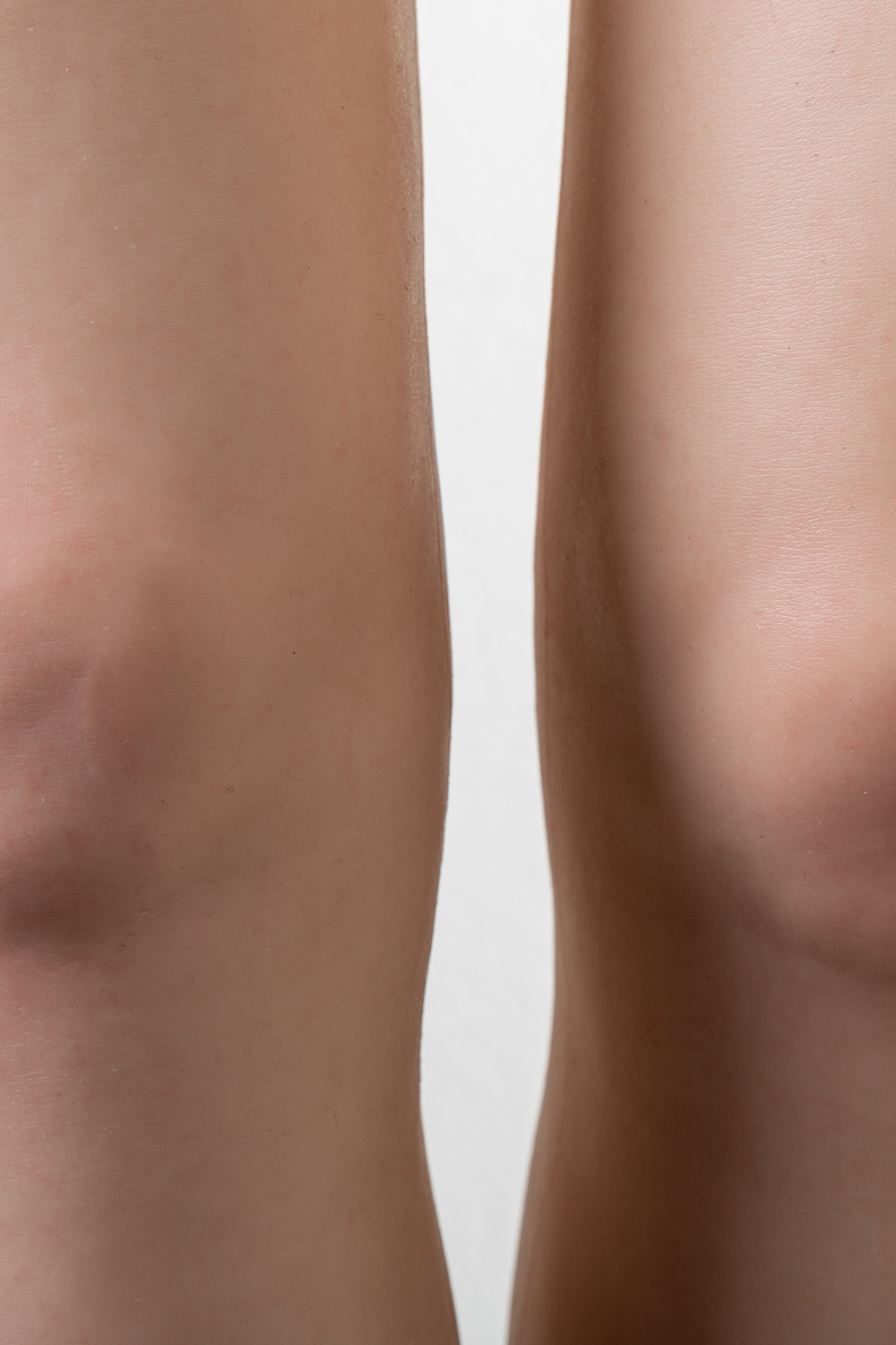 Explore our diverse sex dolls, from TPE to silicone, with options like blonde, Asian, BBW, skinny, tall, and various bust sizes—even alien designs! Enjoy in-stock 24-hour shipping or custom orders. Partner brands: Irontech, WM, SE, ZELEX, FUNWEST andsoan.