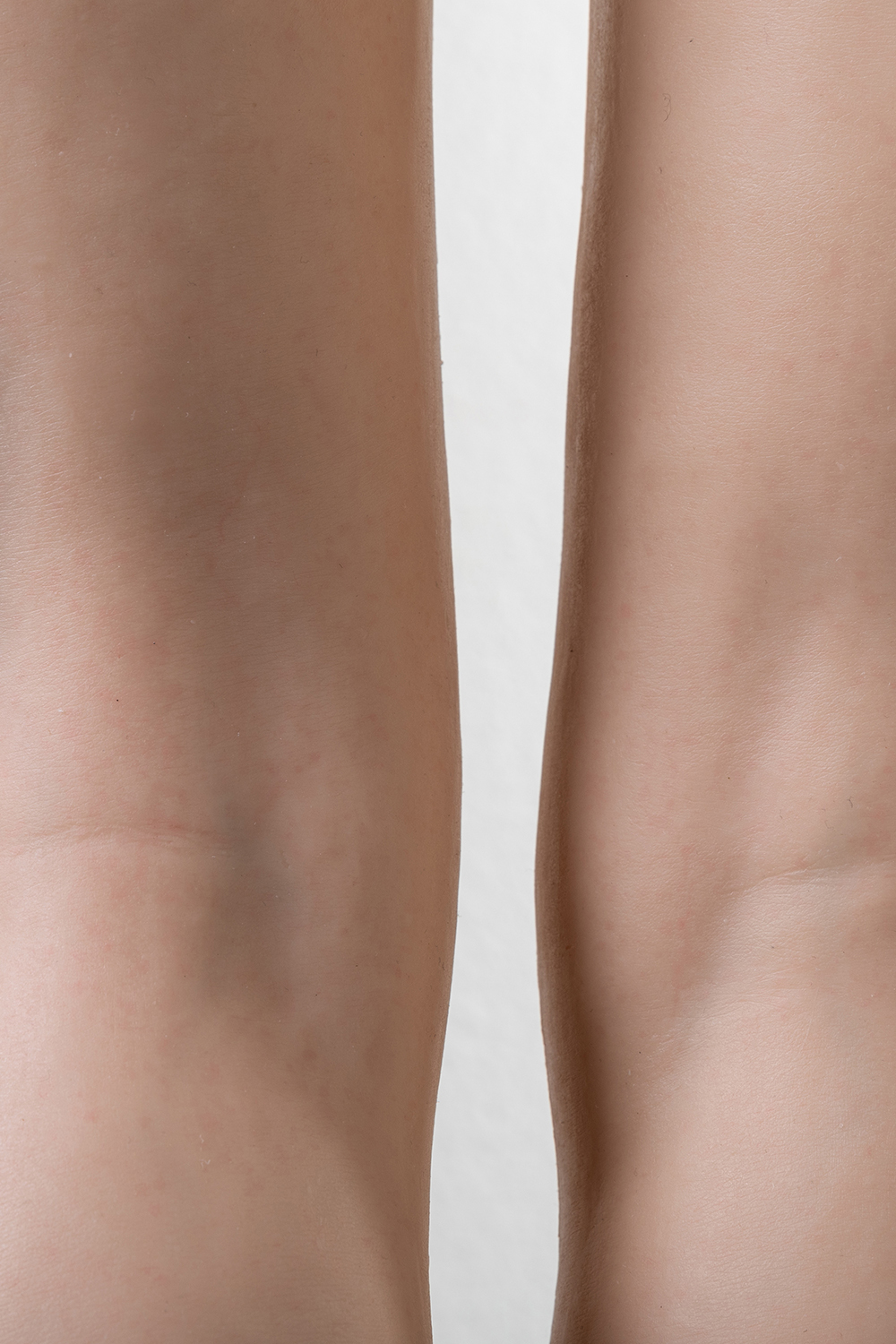 Explore our diverse sex dolls, from TPE to silicone, with options like blonde, Asian, BBW, skinny, tall, and various bust sizes—even alien designs! Enjoy in-stock 24-hour shipping or custom orders. Partner brands: Irontech, WM, SE, ZELEX, FUNWEST andsoan.