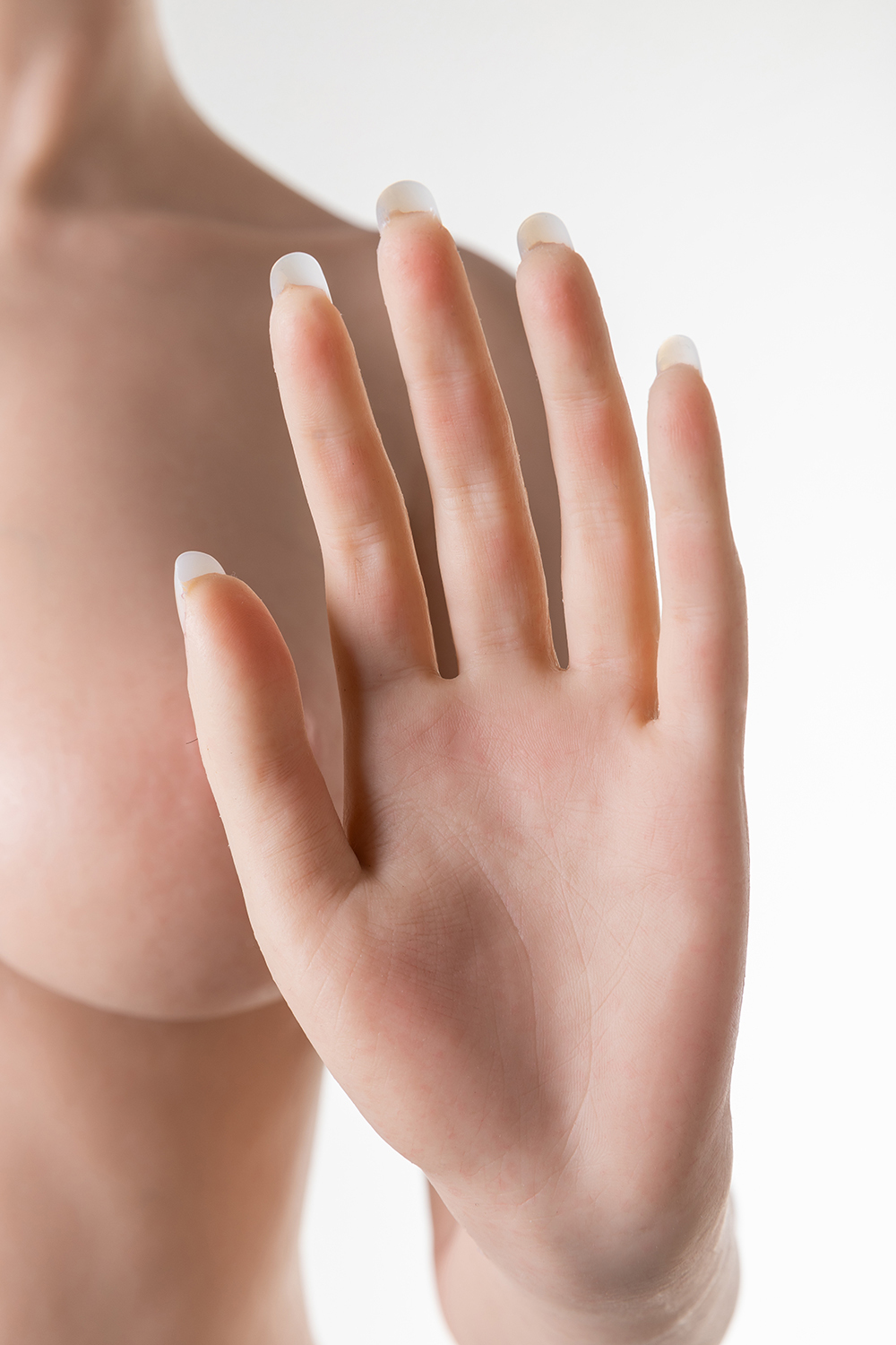 Explore our diverse sex dolls, from TPE to silicone, with options like blonde, Asian, BBW, skinny, tall, and various bust sizes—even alien designs! Enjoy in-stock 24-hour shipping or custom orders. Partner brands: Irontech, WM, SE, ZELEX, FUNWEST andsoan.