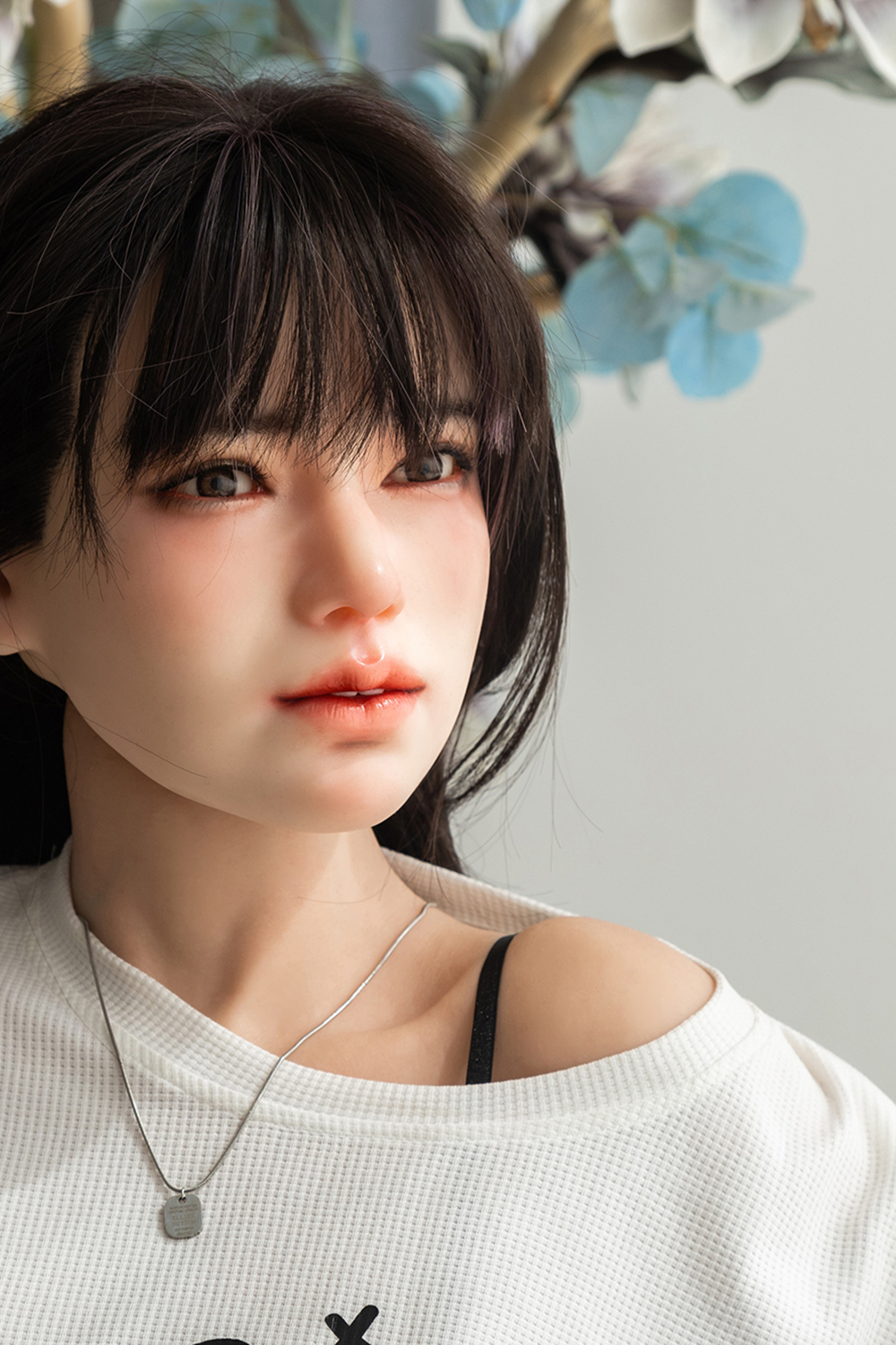 Explore our diverse sex dolls, from TPE to silicone, with options like blonde, Asian, BBW, skinny, tall, and various bust sizes—even alien designs! Enjoy in-stock 24-hour shipping or custom orders. Partner brands: Irontech, WM, SE, ZELEX, FUNWEST andsoan.