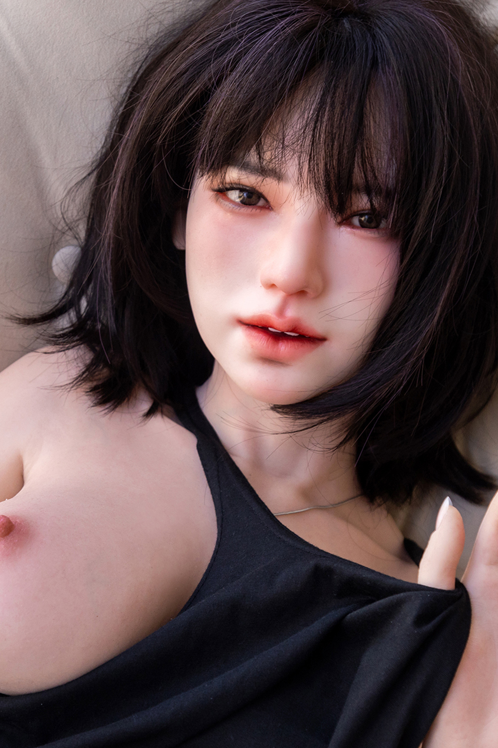 Explore our diverse sex dolls, from TPE to silicone, with options like blonde, Asian, BBW, skinny, tall, and various bust sizes—even alien designs! Enjoy in-stock 24-hour shipping or custom orders. Partner brands: Irontech, WM, SE, ZELEX, FUNWEST andsoan.