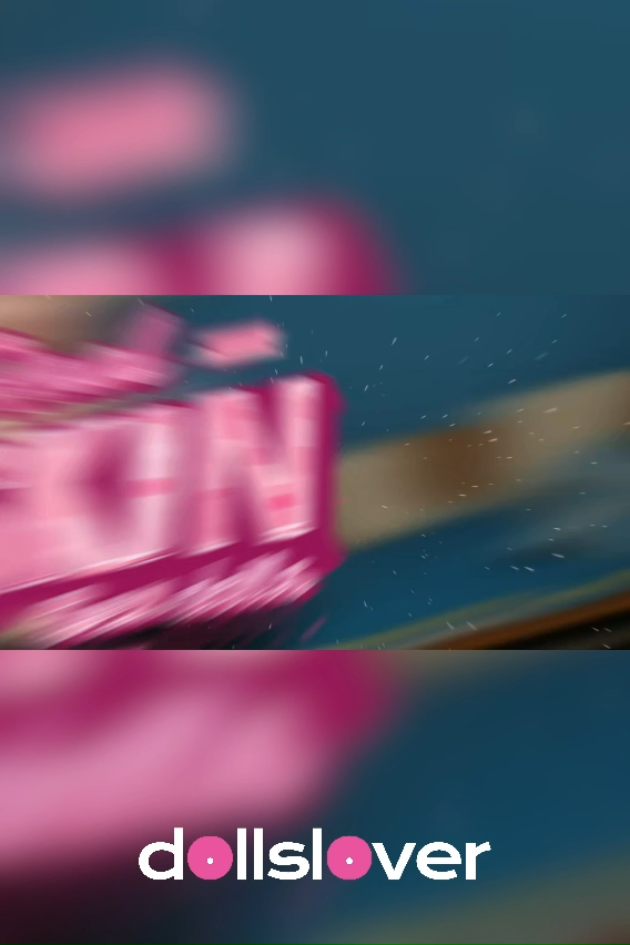 170cm/5ft7 E-Cup Silicone Sex Doll - Lorelai | Full E-Cup, Stunning Curves, Lifelike Experience