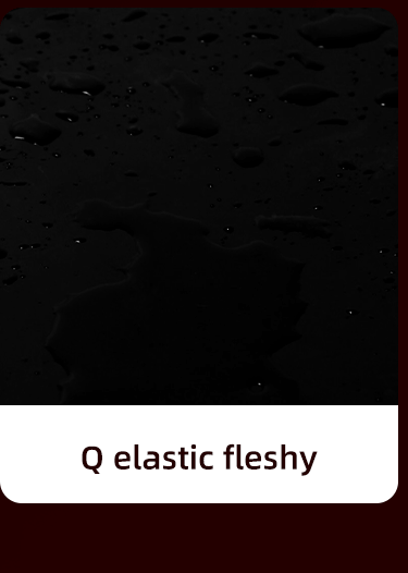 Space Magic Tongue Masturbator