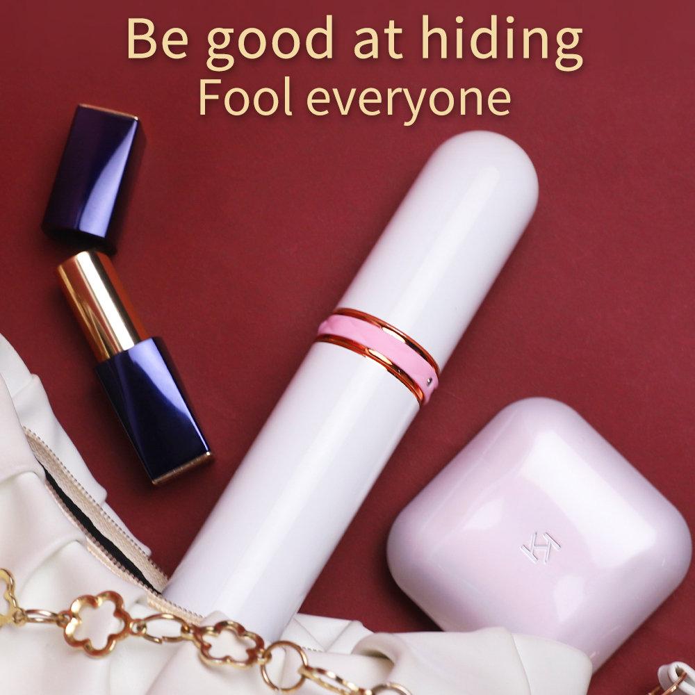 Yeain Ledou 2nd Generation Telescopic Sucking Mini Gun Machine