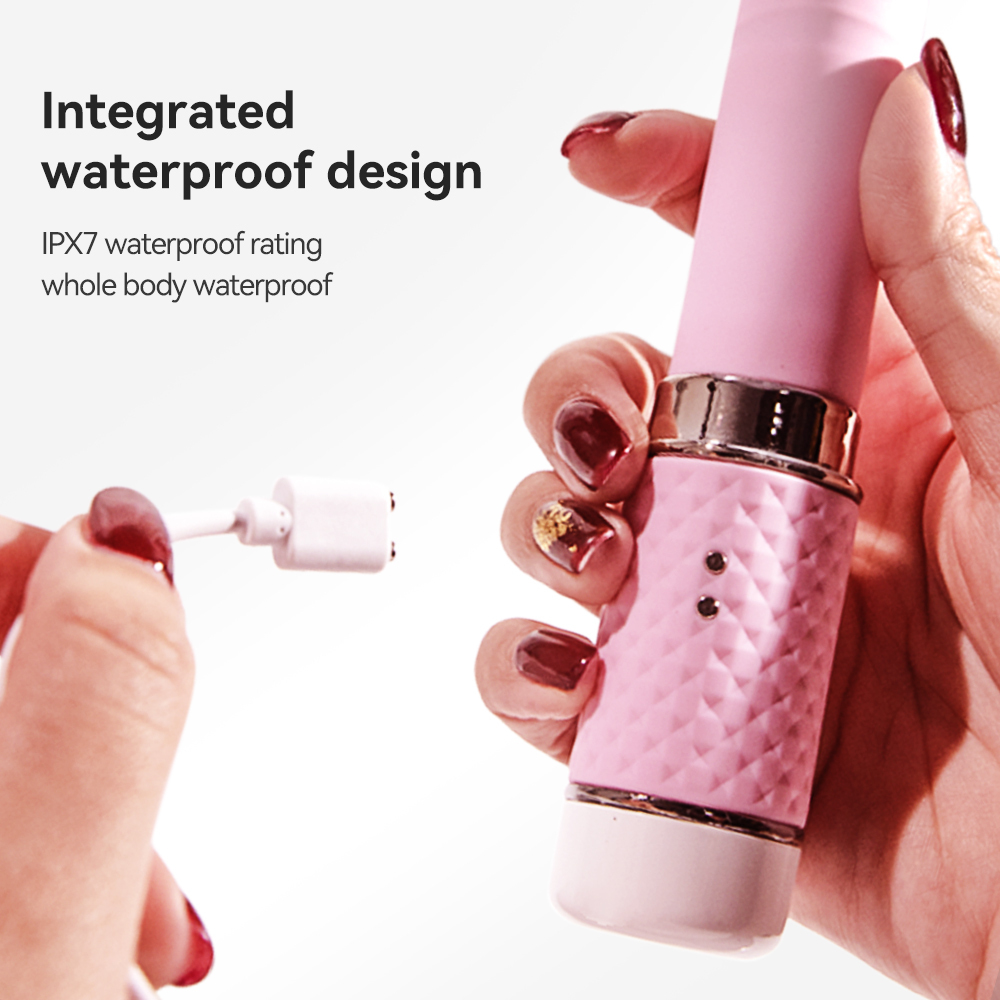 Yeain Ledou Telescopic Sucking Mini Gun Machine