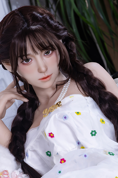 Xiwei Animal Petite Sex Doll-DollsLover Official Store