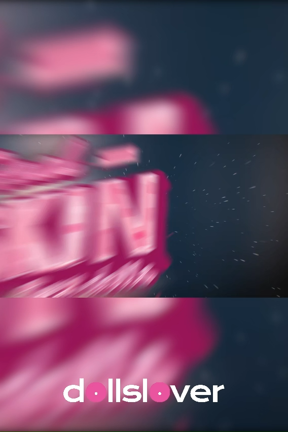 170cm/5ft7 E-Cup Silicone Sex Doll - Mirella | Full E-Cup, Lifelike Touch, Stunning Curves