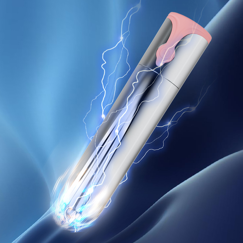 Yeain Lipstick Vibrator