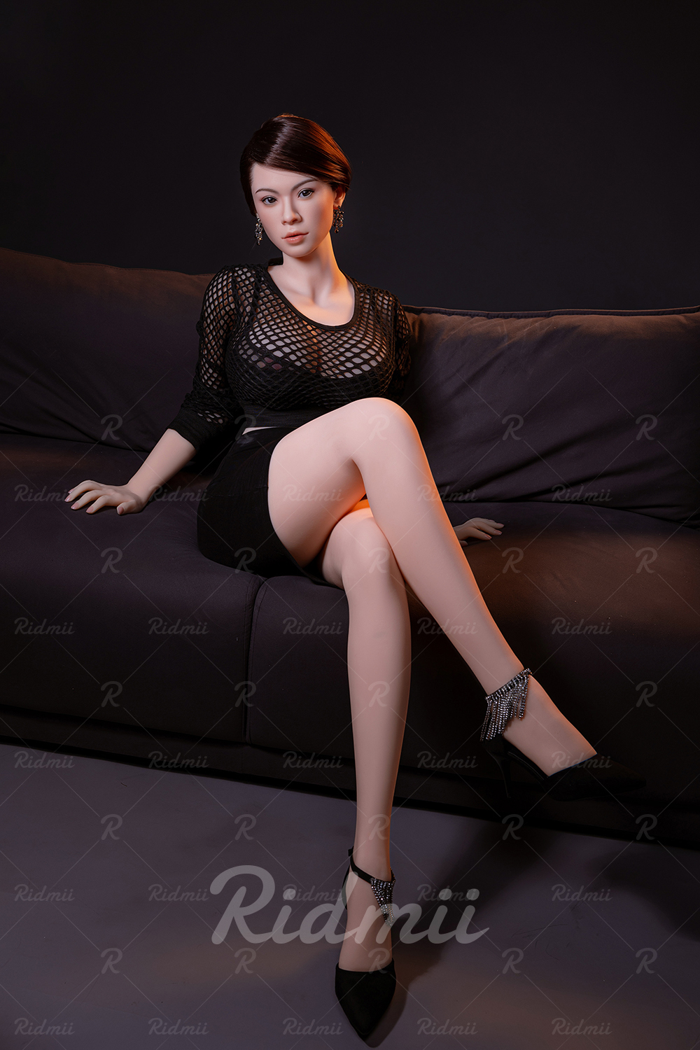 Explore our diverse range of sex dolls, categorized by materials such as TPE and silicone. Choose from affordable options, custom designs, and in-stock items ready for 24-hour shipping. We offer made-to-order dolls in various styles, including blonde, Asi