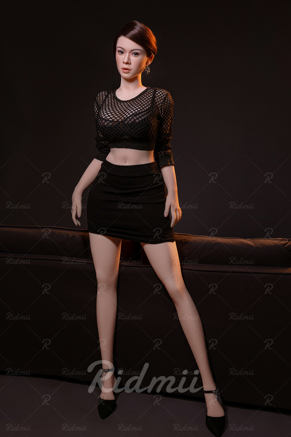 Explore our diverse range of sex dolls, categorized by materials such as TPE and silicone. Choose from affordable options, custom designs, and in-stock items ready for 24-hour shipping. We offer made-to-order dolls in various styles, including blonde, Asi