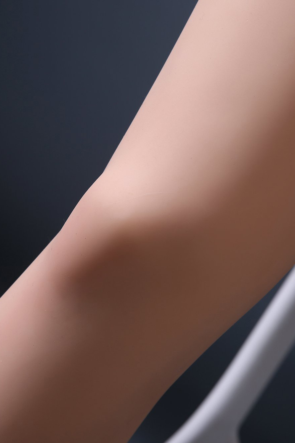 Explore our diverse sex dolls, from TPE to silicone, with options like blonde, Asian, BBW, skinny, tall, and various bust sizes—even alien designs! Enjoy in-stock 24-hour shipping or custom orders. Partner brands: Irontech, WM, SE, ZELEX, FUNWEST andsoan.