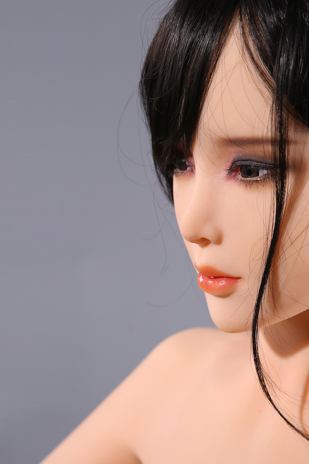 Explore our diverse sex dolls, from TPE to silicone, with options like blonde, Asian, BBW, skinny, tall, and various bust sizes—even alien designs! Enjoy in-stock 24-hour shipping or custom orders. Partner brands: Irontech, WM, SE, ZELEX, FUNWEST andsoan.