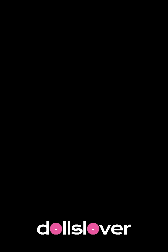 164cm C-Cup Silicone Sex Doll - Liana | Elegant Short Hair, Natural Skin, Realistic Touch