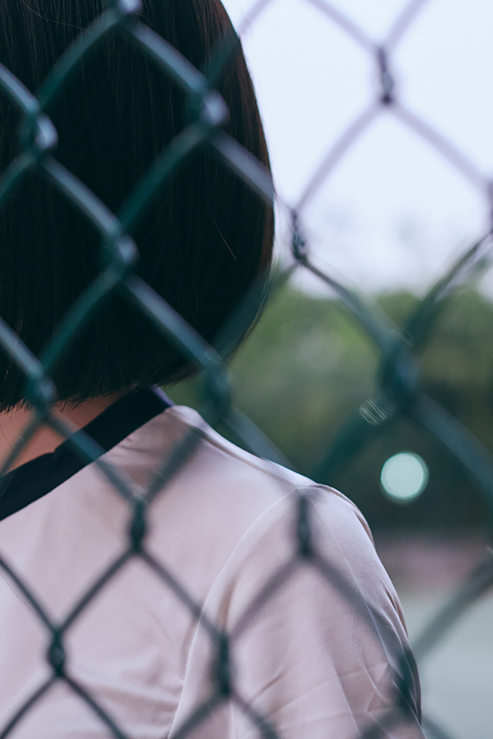 158cm C-Cup Silicone Head Sex Doll - Hiyumi Japanese High School Fantasy with Silicone Face Realism