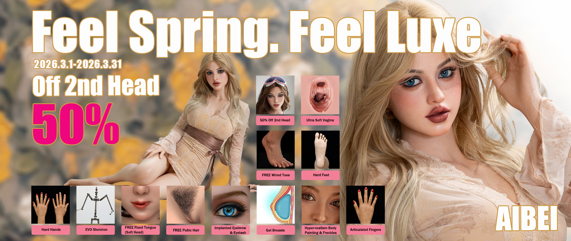 {"default":"AIBEI Luxe Promo-2026.3"}
