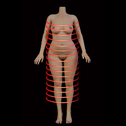 Body Heating-DollsLover Official Store