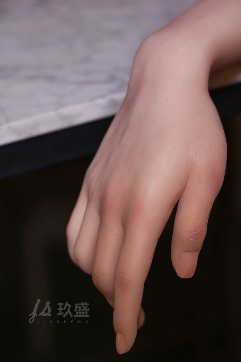 Explore our diverse sex dolls, from TPE to silicone, with options like blonde, Asian, BBW, skinny, tall, and various bust sizes—even alien designs! Enjoy in-stock 24-hour shipping or custom orders. Partner brands: Irontech, WM, SE, ZELEX, FUNWEST andsoan.