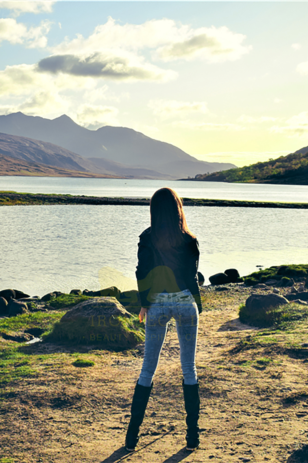 165cm/5ft5 A-Cup TPE Sex Doll – Delia