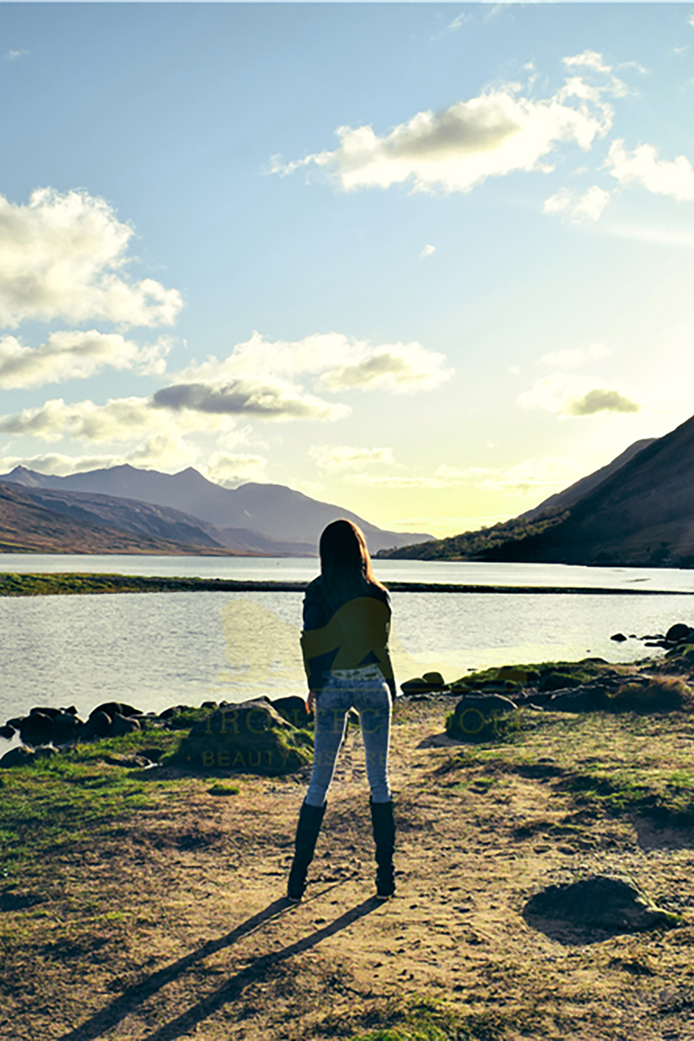 165cm/5ft5 A-Cup TPE Sex Doll – Delia