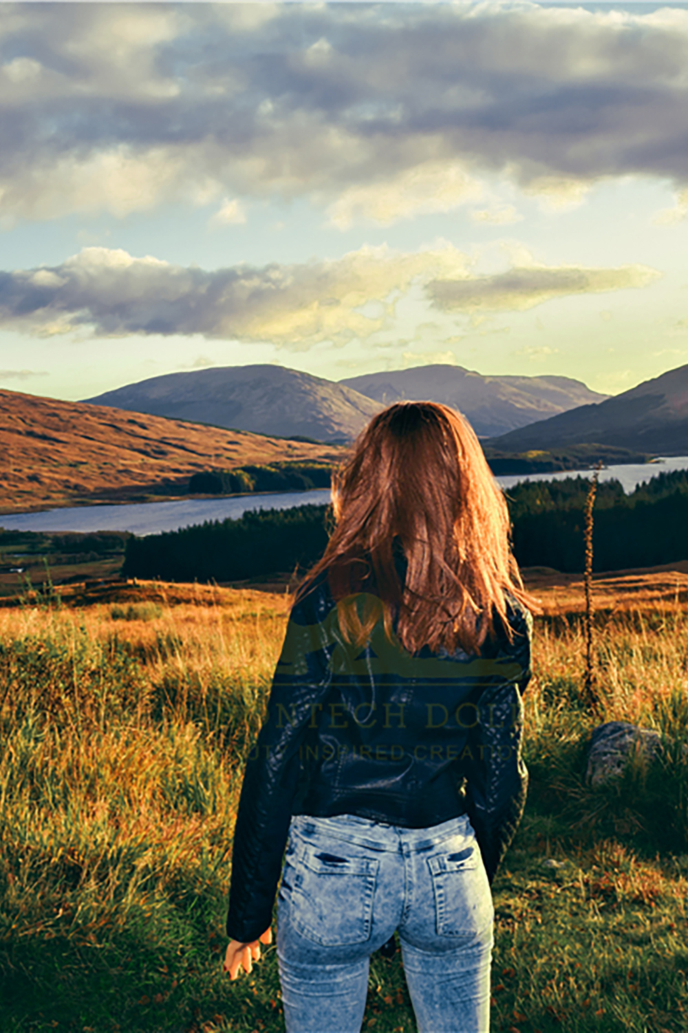 165cm/5ft5 A-Cup TPE Sex Doll – Delia