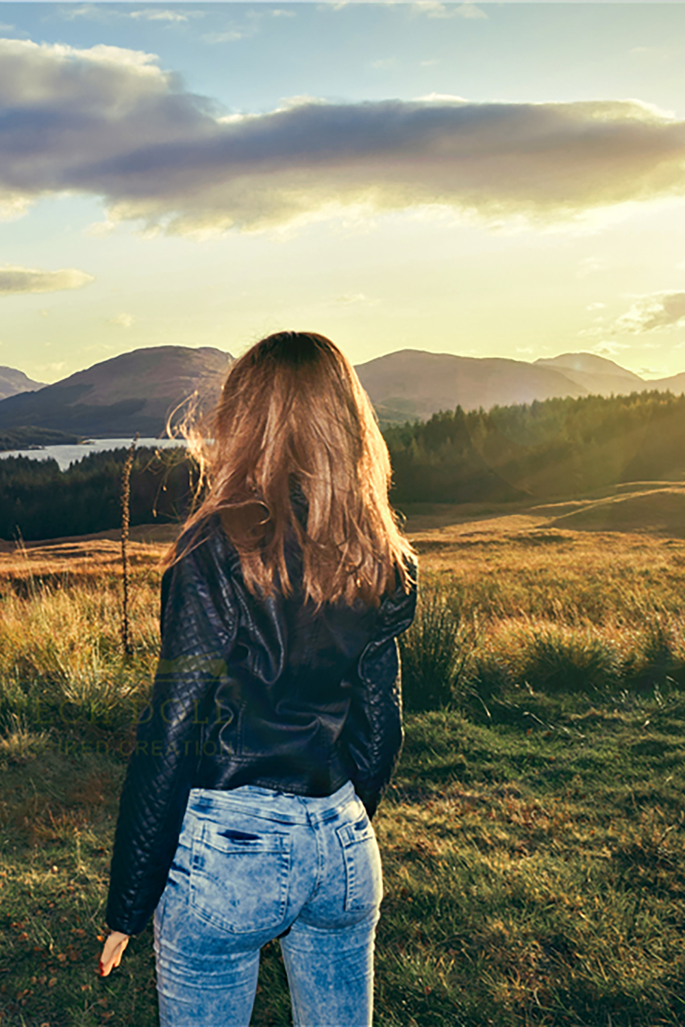 165cm/5ft5 A-Cup TPE Sex Doll – Delia